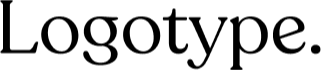 natako.me