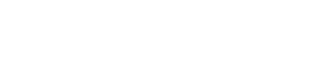 natako.me